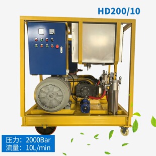 �S��ֱ�� 2000Bar���I�߉���ϴ�C ���P������YƤ�߉�ˮ���O��