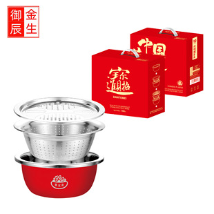 �S��ֱ�����P䓾ی����ٽz������ϴ�׺Y�rˮ��Ӻ��ٽz���������b