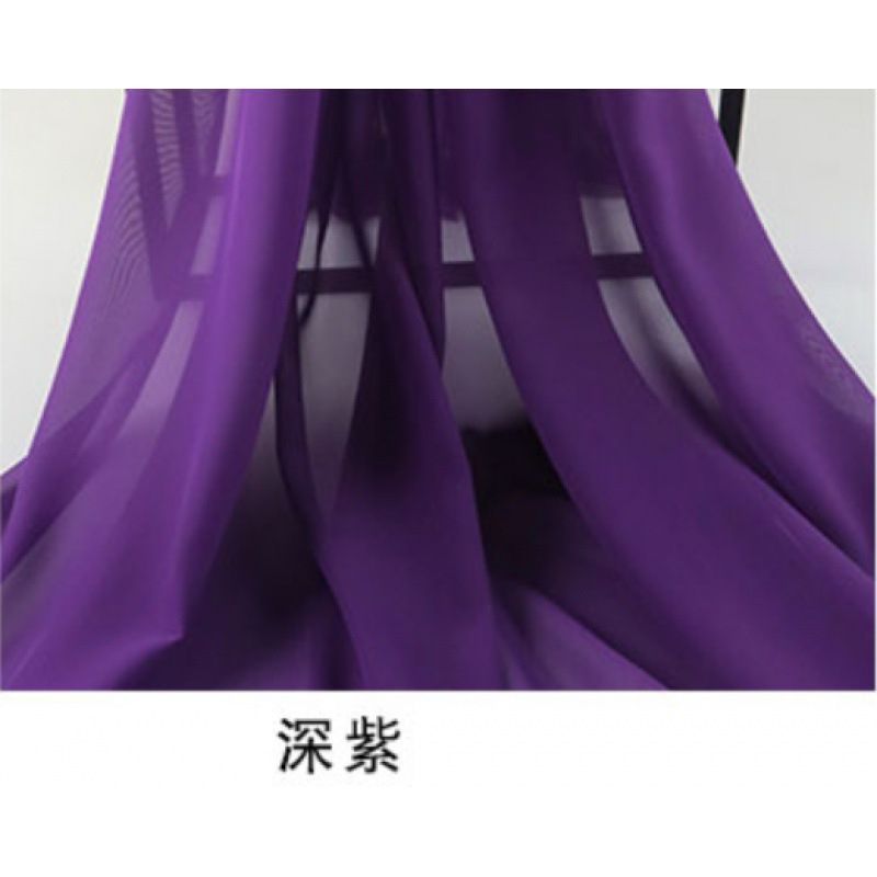 Dark purple