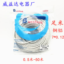 ��6��~�X��Ʒ�W��8о��X1��1.5��2��3��5��10��15��20��30��