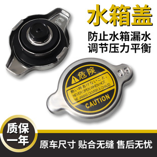 �����_�P�\�P�Jˮ���w�ȟ��䌚��Ƥ����ʮ⏑c�100p600pˮ���w
