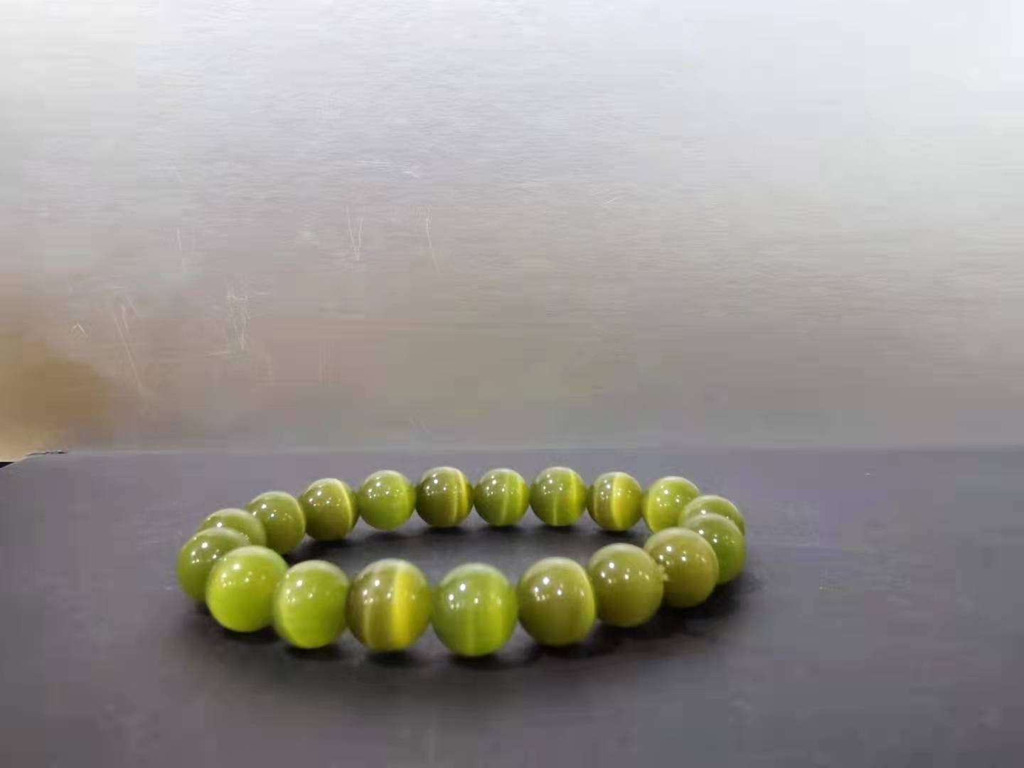 微信图片_20210402222021