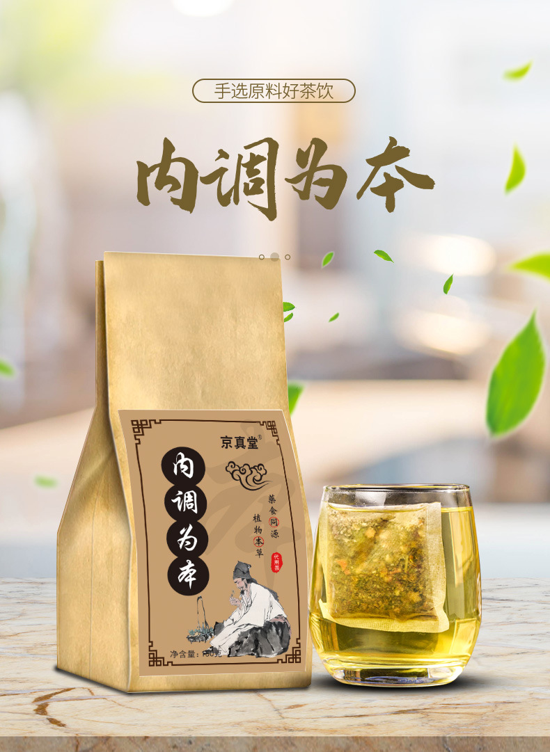 hmqViviiyNSAyin9WuaVt0VWObWOrtCGoicE