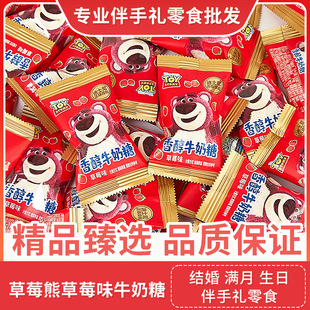 ��ݮ��ţ��ζ����ţ���ǰ��ֶY�Y��ϲ�ǝM�����Ն��w���e��ʳ���l