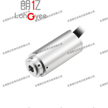 24mm /EM2447RBG���ı��oˢ�ŷ��p��늙C.���I���ܟoˢ���