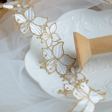 �b�߅���o�ϲ�ˇ��߅�o�ϸߙn�𾀴̽�ˮ�ܻ�߅���۷��b����