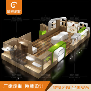 eЬչŮЬ؛ܲչˮ̨Ʒ̈Ѝu؛