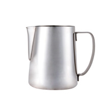 600ML������ 304���P��������̱�