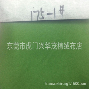 �S�ҬF؛ֱ�Nֲ�q�q�� �o����ֲ�q �{ɫ���Gɫ�o���׽q�� �q��