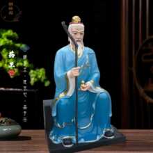 1.6�ט�֬����S�ҹ���ș��������O˼��ș�����ܲ��L�����Ʒ