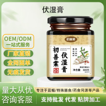 �B�������ֹ����ƹ��b��ʳșʳͬԴ�����ķ������ָë�ҷ����