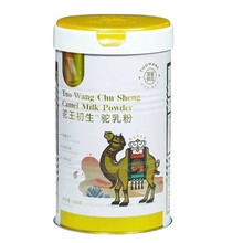 �ܷ��R���F�޶���320g�A��ʳƷ�F�ް��b���� ��̷��R���F�ޏS��