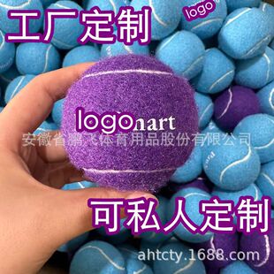 ����Ӗ���W����W�߸ߏ��ʹ�1.3�׏�������ӡlogo�D������ ���S