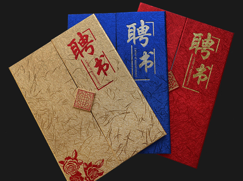 9d13e964e7a3de110630e19afb631f