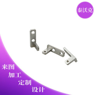 ���P䓹̶��� ܇���S������ӹ�������������cnc����܇���C�ӹ�