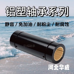 �X��ֱ���S�� LM�]�� LM-OP�_��ϵ����̖�Rȫ