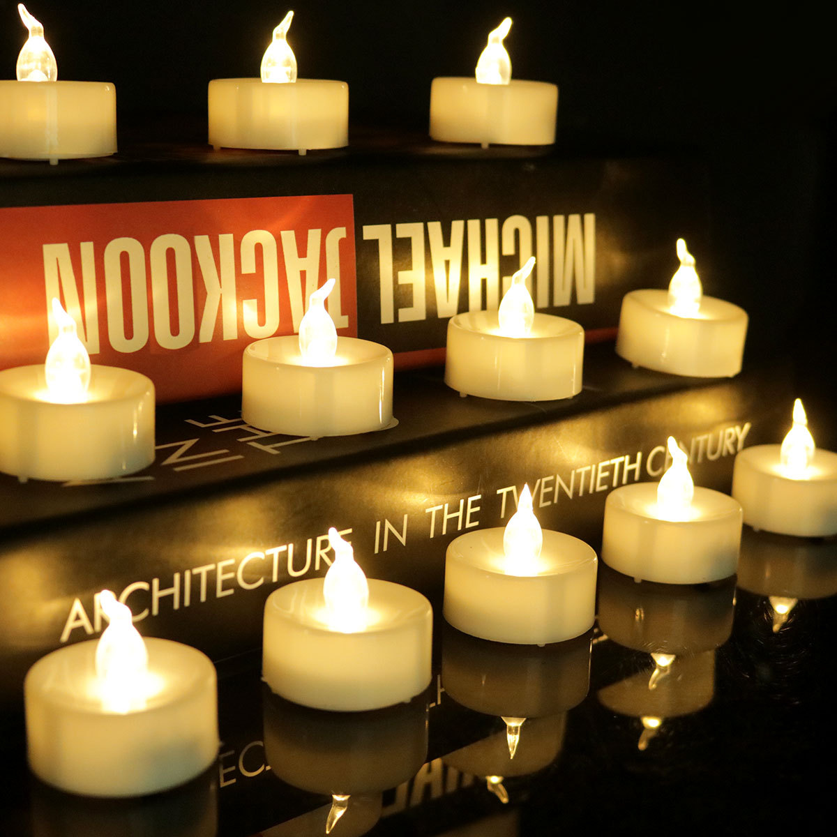 茶蜡暖白-b02.jpg?x-oss-process=image/format,png