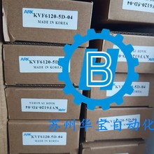 nARK늴y KVP342-4D-02B AC220VCЉTͨy