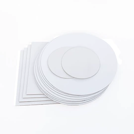 一次性碗碟;塑胶托盘;烘焙包装