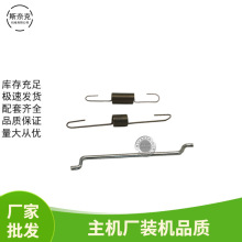 ���Ͱl늙C���152F154F156F 1-1.5KW��С�ּ��{�ُ��ɏ�λ���ɗU