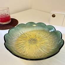 ا���ʻ��겣���뱱�W�L�p�ݸ��ֵɳ����ˮ���P�͏d�[���;�