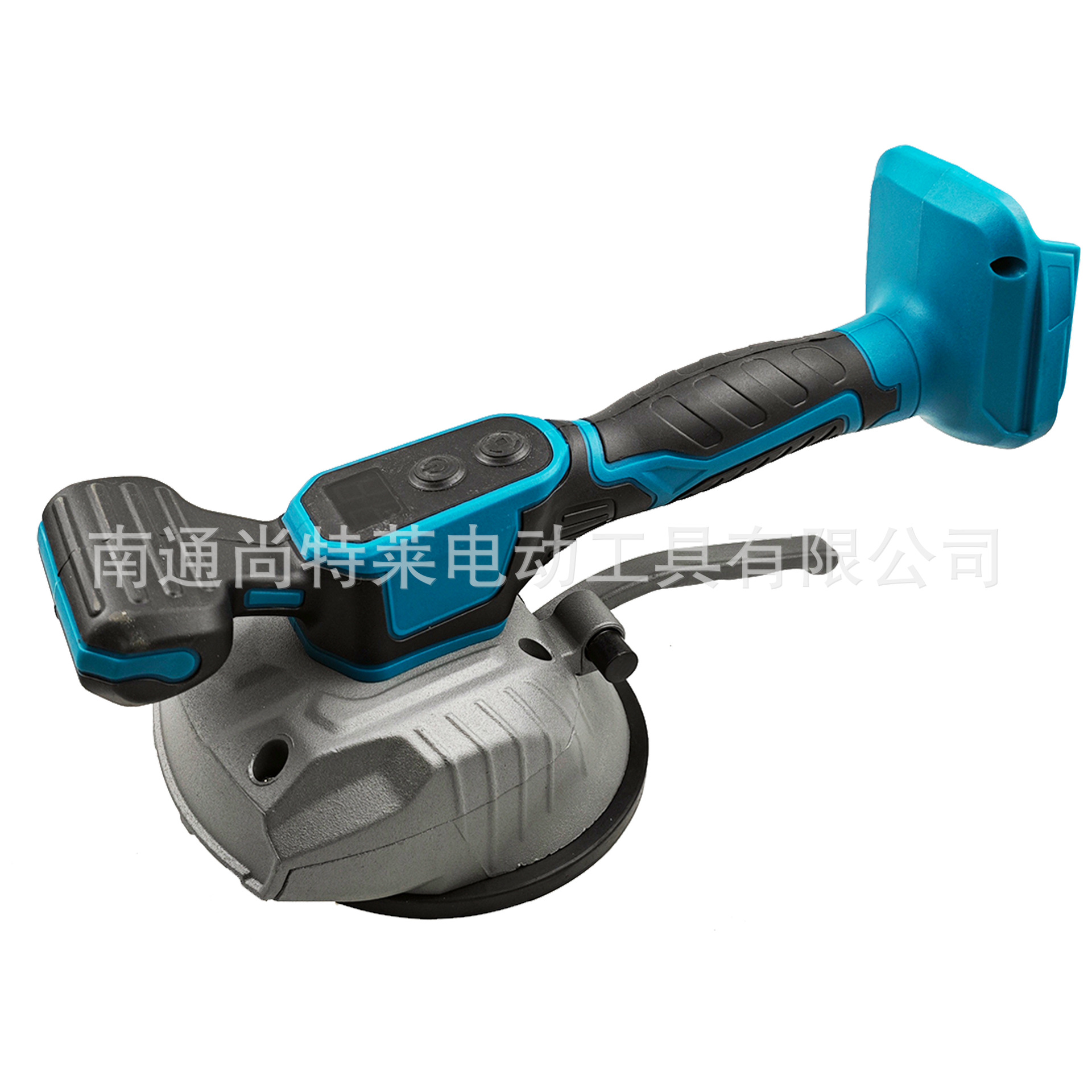 마키타 발 베어메탈