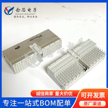 244-11300-15 �¹�EPT 2.0mm���CPCI J1������ ����Ԫ������Ӧ