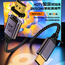 HDTV�����������������B�Ӿ�8K60HZ�@ʾ���ҕ�CͶӰ�x��X�D�Ӿ�