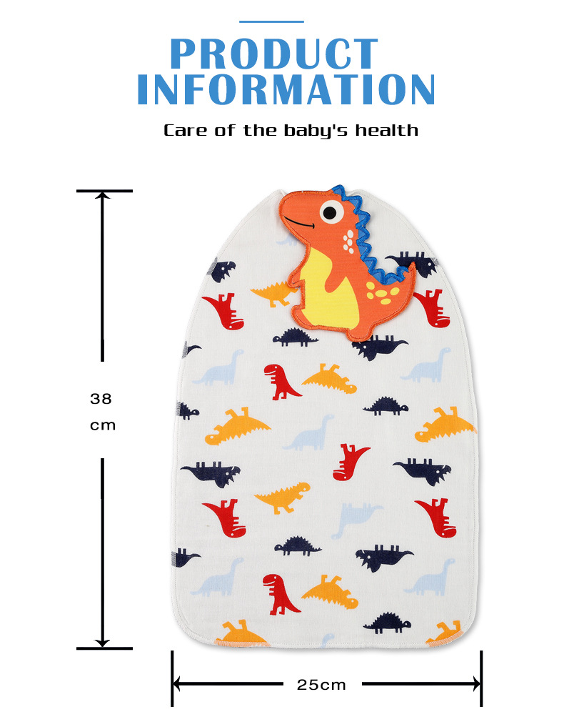 Sweat towel details English_02