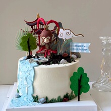 ���ߘsҫϵ�е����bO�������w�ɽ�ͤ���L��ͯ���պ決���