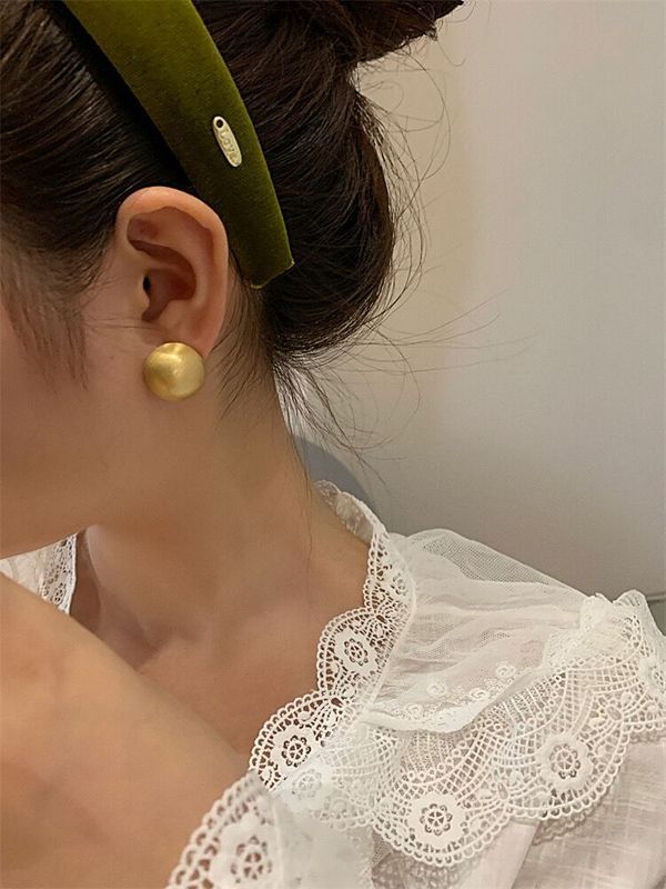 QQ圖片20221012163734