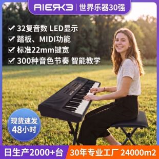 �۠���61�I����ٌ��I�����ɫ���ܽ̌W��yMIDI����k190