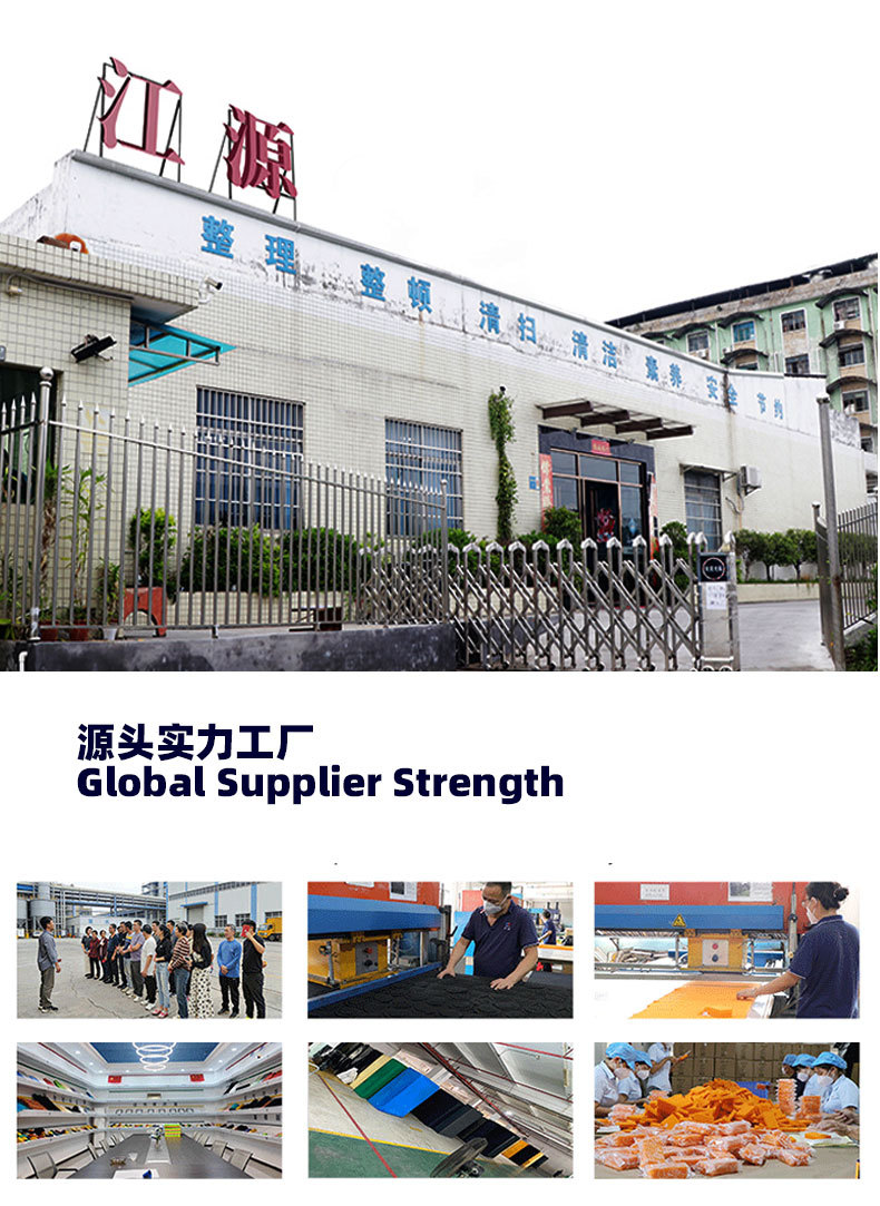 Cross-border exclusive high-density polyurethane textured sponge for cleaning wheel hubs, polishing tires, and beauty maintenance tools