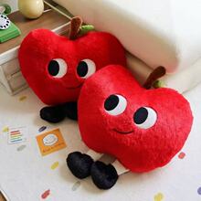 �����O�������ɐۄ����O������܇��ɳ�l��܇�ñ���ë�q��߿��|