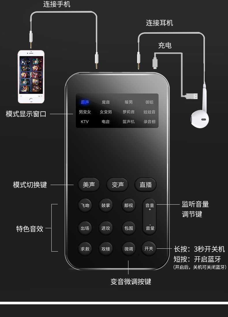 5511872f-524f-4a7e-bc90-c8b3b5ccd8c6.jpe