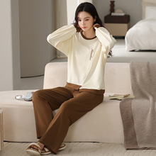 ��50֧�R���ޡ����＾����˯��Ůʿ����͸���L��Ҿӷ����e���⴩