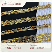 ��Ƭ�𾀻�߅ �����𾀻�߅�̽��l�a �U�ղ���С��߅ ��߅�o��