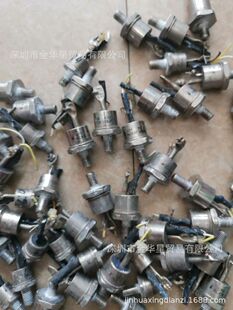 ACR44U12LE ACR44U14RE ACR50U08RE ACR50U14LE �ɿع辧ϻ��ԃ�r