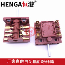 ����������L�C/늿���/�����t/΢���t����nλ�_�P