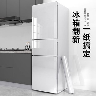 ���l�����N��ȫ�N�b��N����ճ�NĤ�f���{ϴ�C�����N��ɫ���ñ�