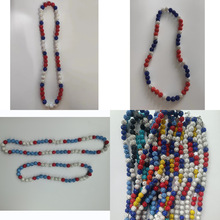 8 10mmABܛ�����������������朁��R�d�羳�����׾G����e785