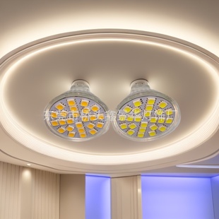 LEDʯӢ����5050 24�w LED���AC/DC12-24V���������ϱ����x