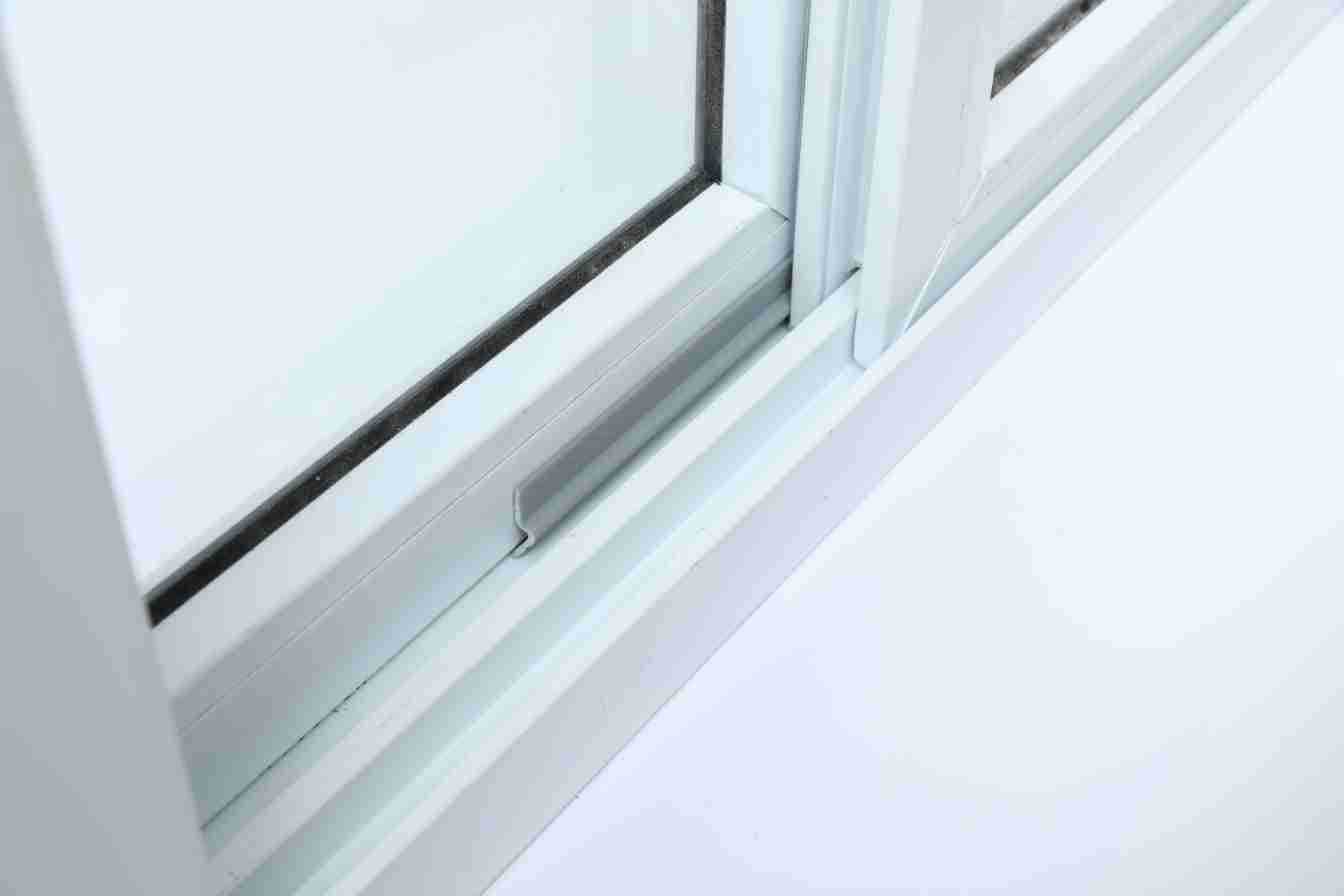 4340ed01d4beee2e2d53ba7c681e2a