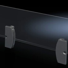 �����F؛ ���DRITTAL ���Ͼ�·�D�� �A���������� �m��춙C���T��