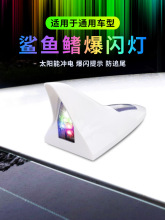 ���~���쾀���W��̫�����܇�b��~����ͨ��܇픷�׷β�����C���b