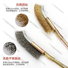 ϴ�ߎ����l���g�Č���ˢ��Ӳ�L��ˢ���F�zˢ�RͰˢ䓽z������坍