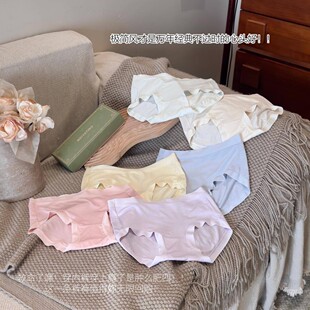 ��Ʒ�pӯ60S��֧Ī����10A���o��ѝŮ������ܛ͸��Ůʿ����ѝ���b