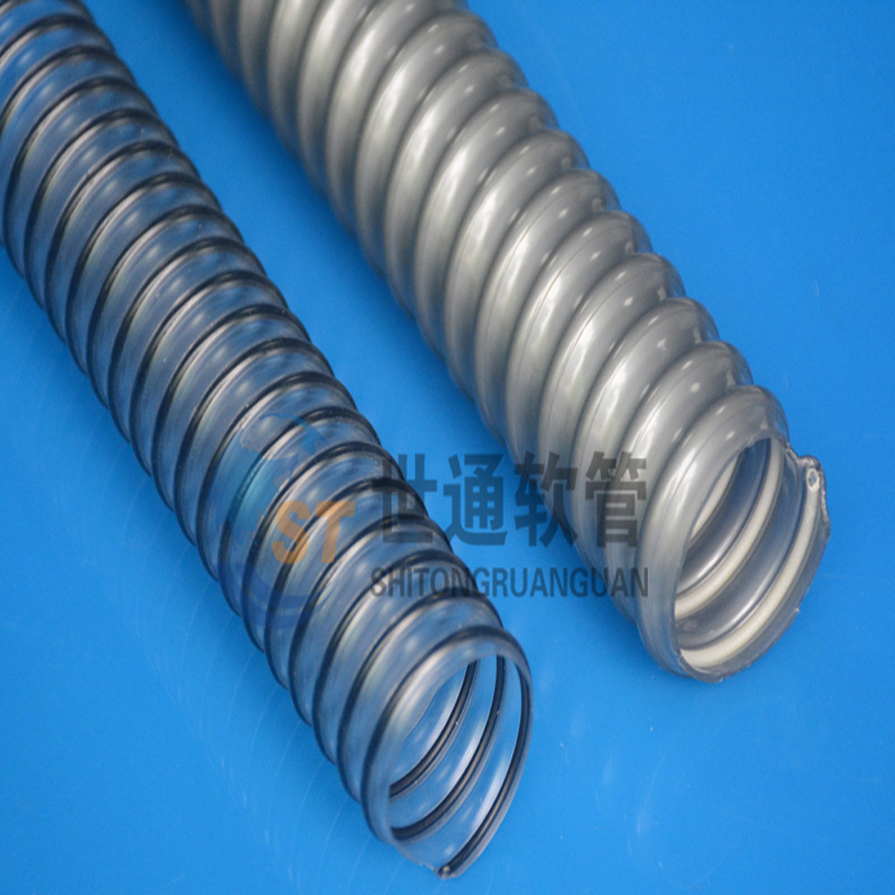 供应地刷软管,地刷吸尘器软管,吸尘器地刷软管,吸尘器软管