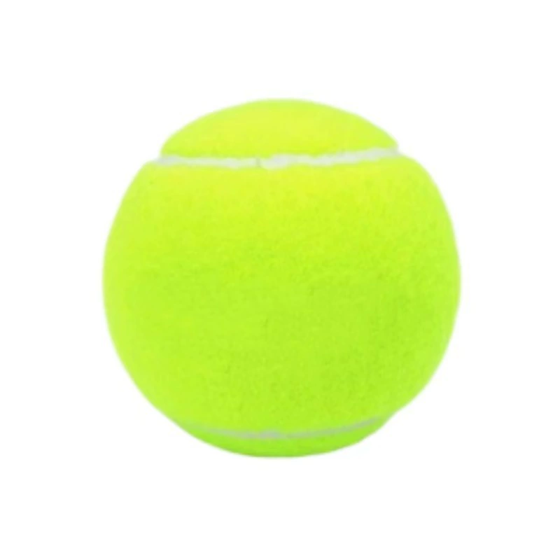 High quality tennis practice for training for beginners