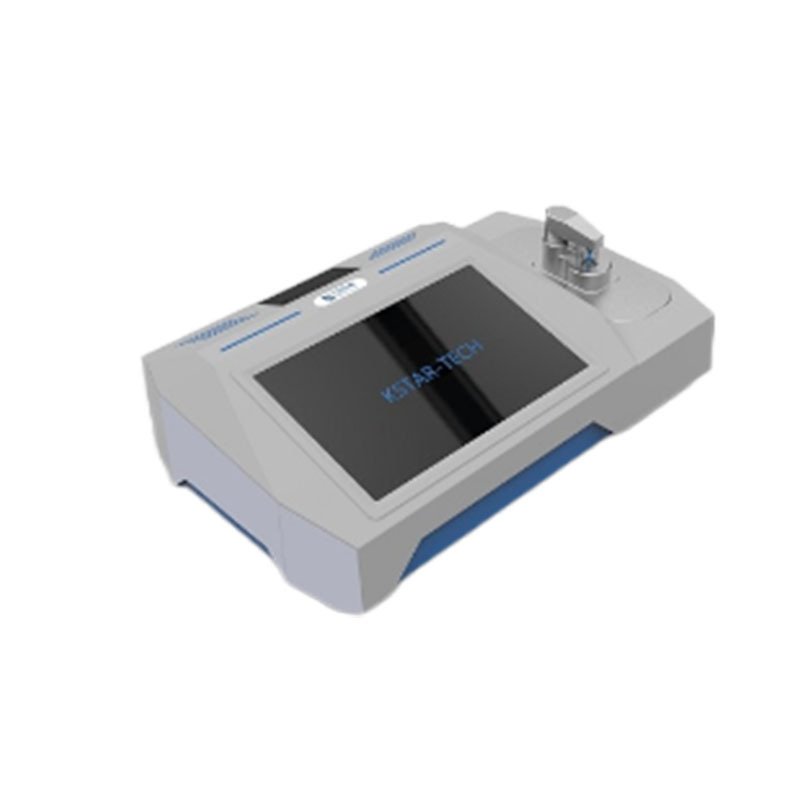 MC460-1A��ʳ�ؽ������ټ���� ���ﰲȫ������